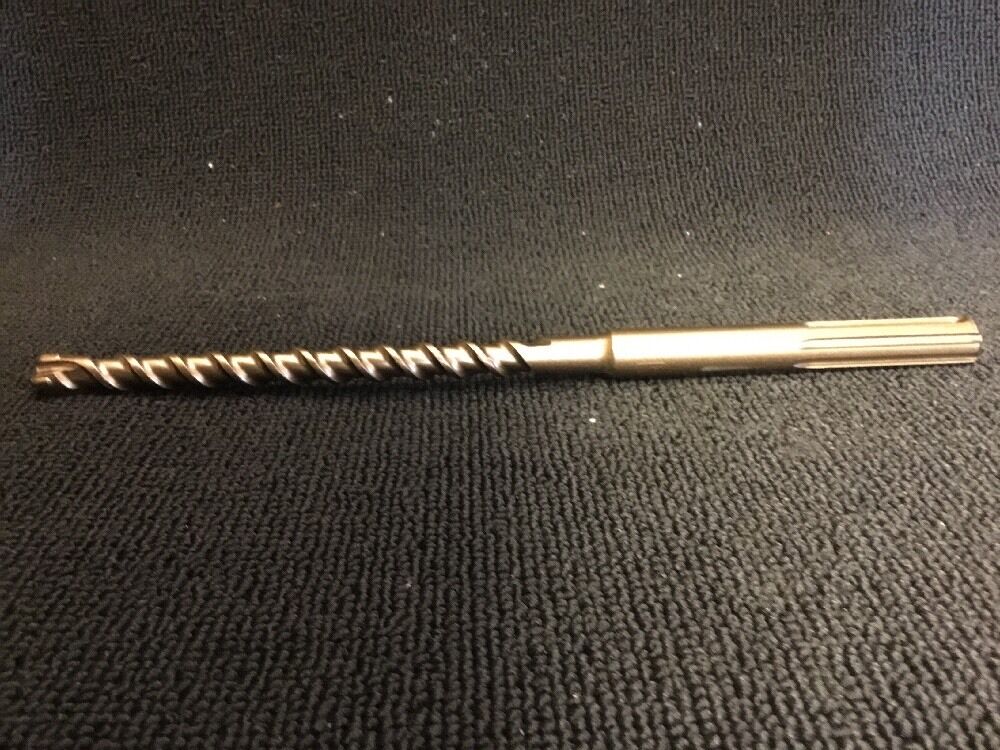 HILTI BIT SDS MAX 5/8" X 13" GREAT CONDITION