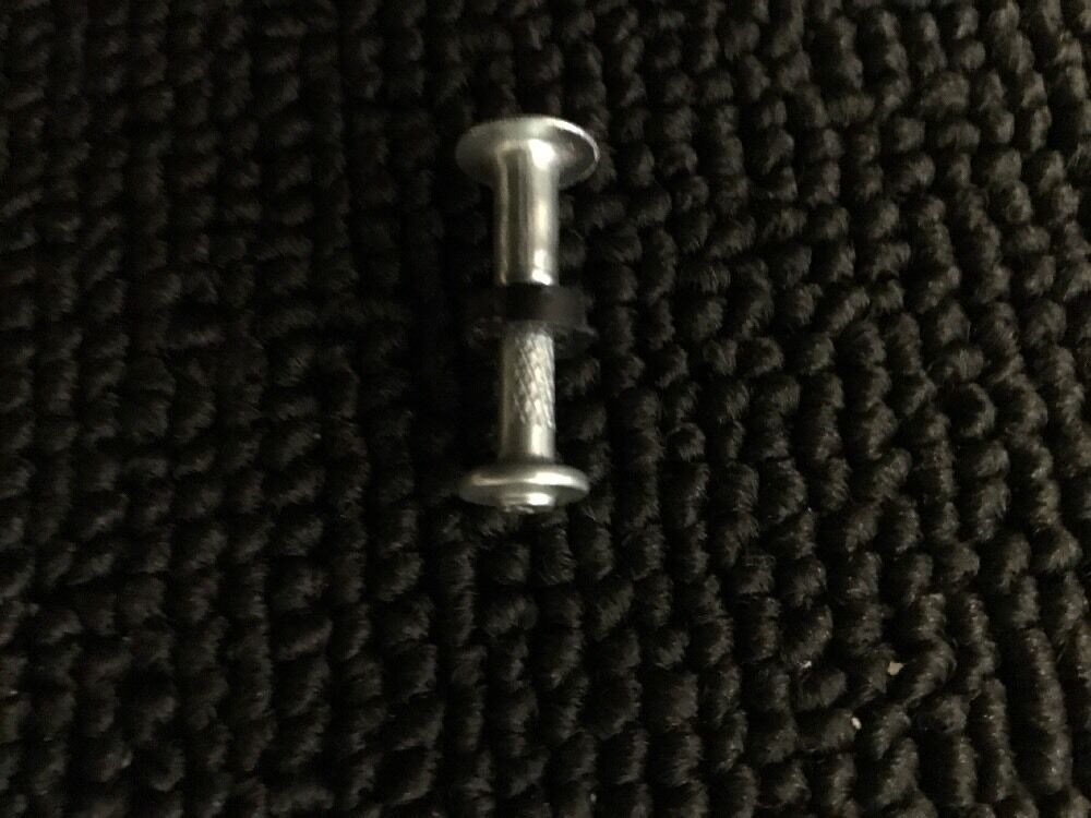 HILTI 10 BOXES 100X X-C 22 P8TH (7/8") STD FASTENER, FREE ITEMS