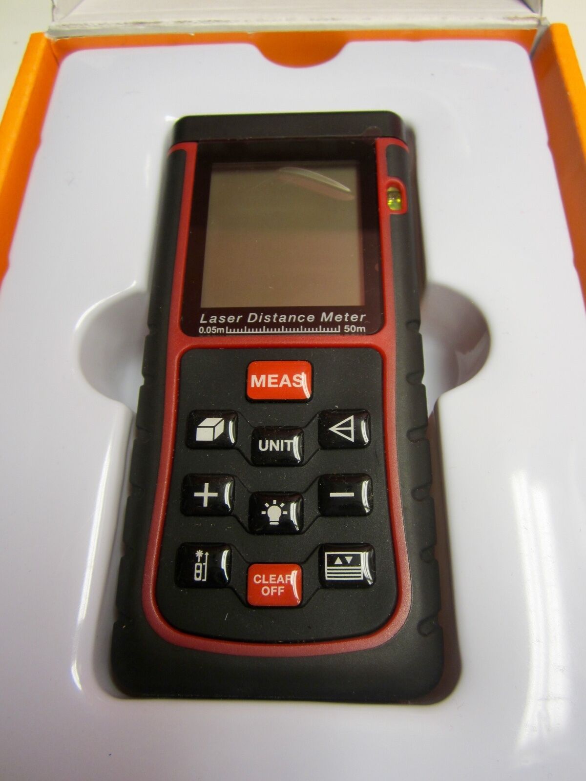 HILTI TE 17 HAMMER DRILL, EXCELLENT CONDITION, MADE IN GERMANY, FREE LASER