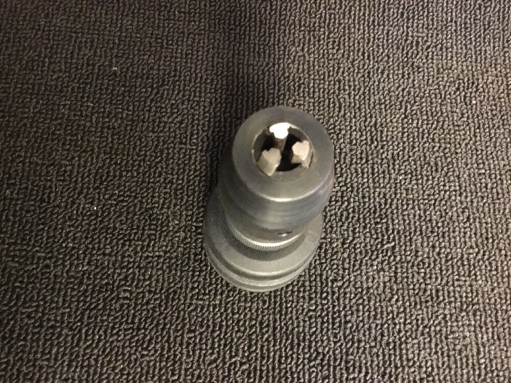 HILTI KEY CHUCK 1/2" 70639/0, DISPLAY