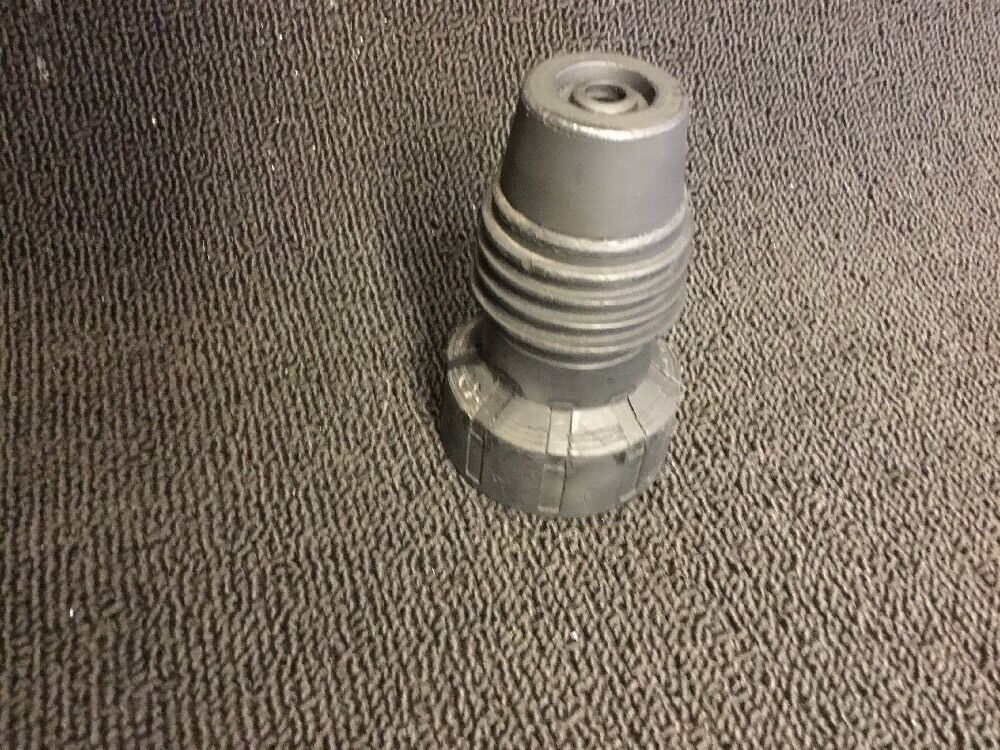 HILTI CHUCK ADAPTER TE 24, TE 25, PREOWNED