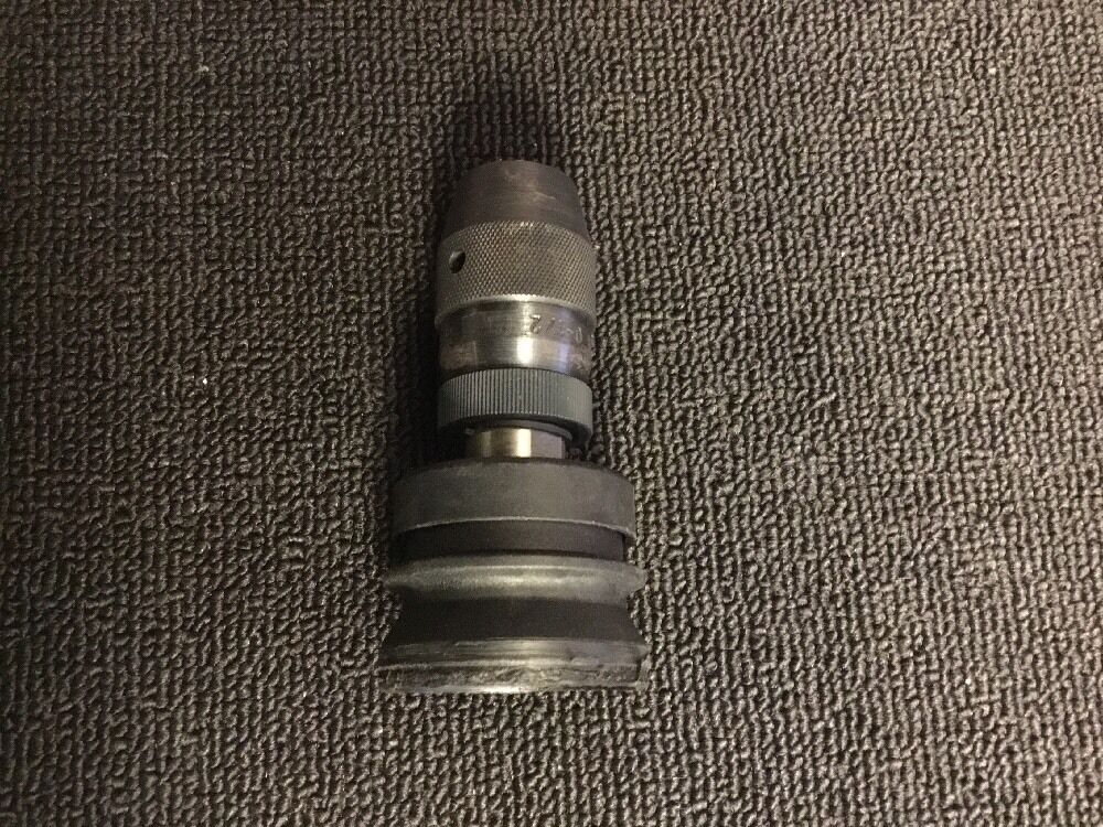 HILTI KEY CHUCK 1/2" 70639/0, DISPLAY