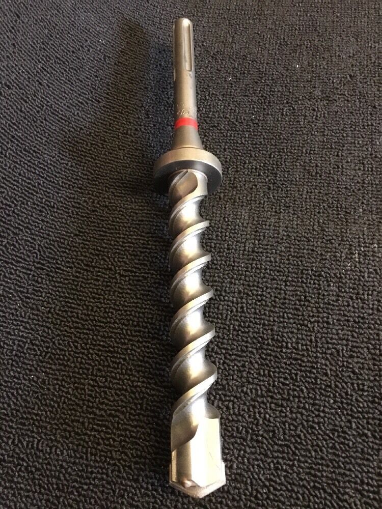 HILTI BIT TE-Y-HDA-B 30X190 1-1/8" x 14" NEW