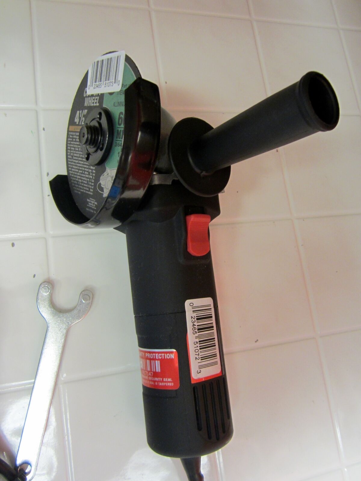 HILTI TE 76P DRILL, GREAT CONDITION, FREE EXTRAS, MADE IN GERMANY, FAST SHIPPING