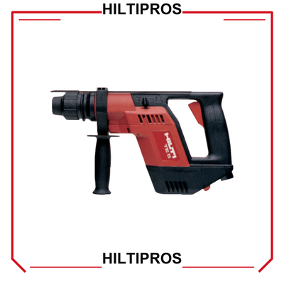 HILTI TE 5 PARTS - HILTIPROS clean product image