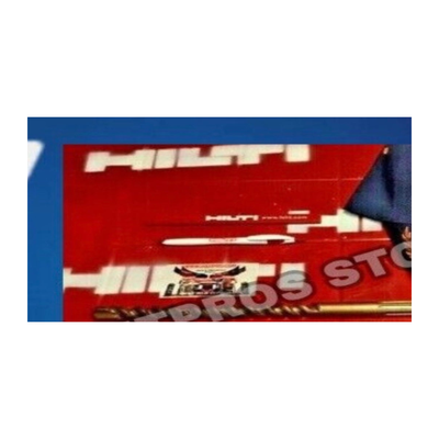 HILTI BIT SDS MAX 3/4" X 12-1/2" PREOWNED