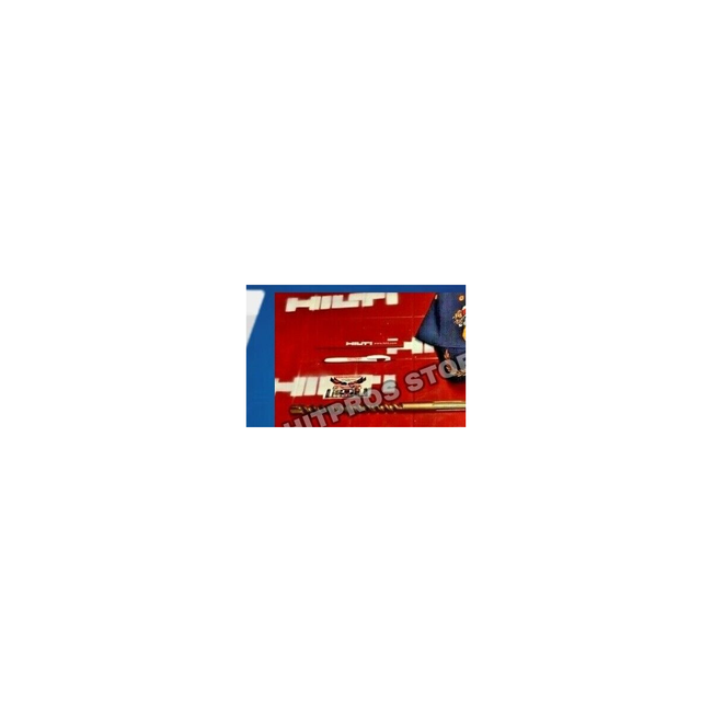 HILTI BIT SDS MAX 7/8" X 13" PREOWNED