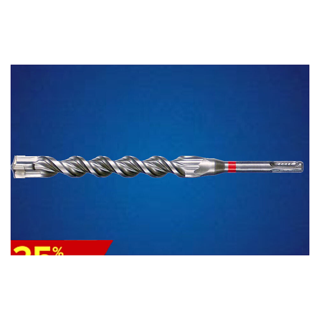 HILTI BIT SDS PLUS 1" X 10" PREOWNED