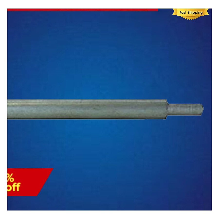 HILTI - BOSH - DROP-IN SETTING TOOL 1/2", DISPLAY