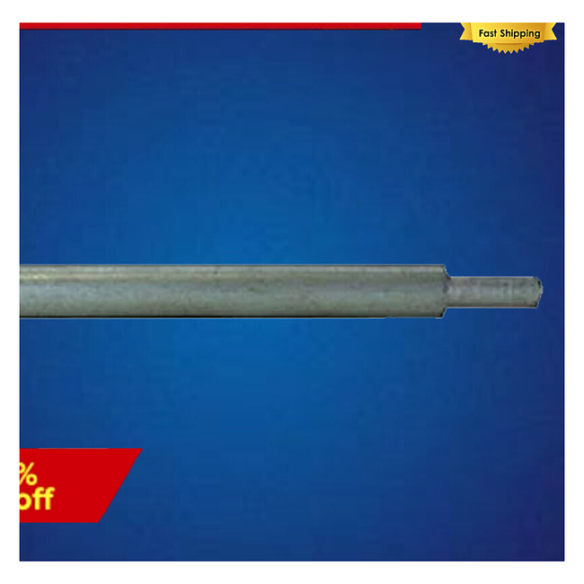 HILTI - BOSH - DROP-IN SETTING TOOL 1/2", DISPLAY