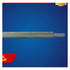 HILTI - BOSH - DROP-IN SETTING TOOL 1/2", DISPLAY