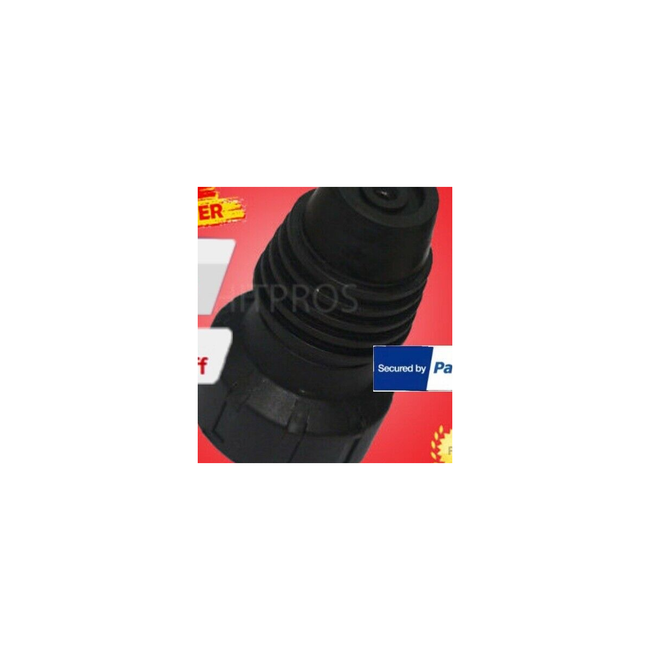 HILTI CHUCK FOR TE 24, TE 25, BRAND NEW
