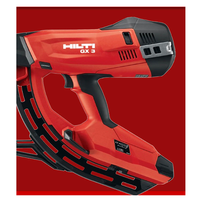 HILTI GX 3 PARTS