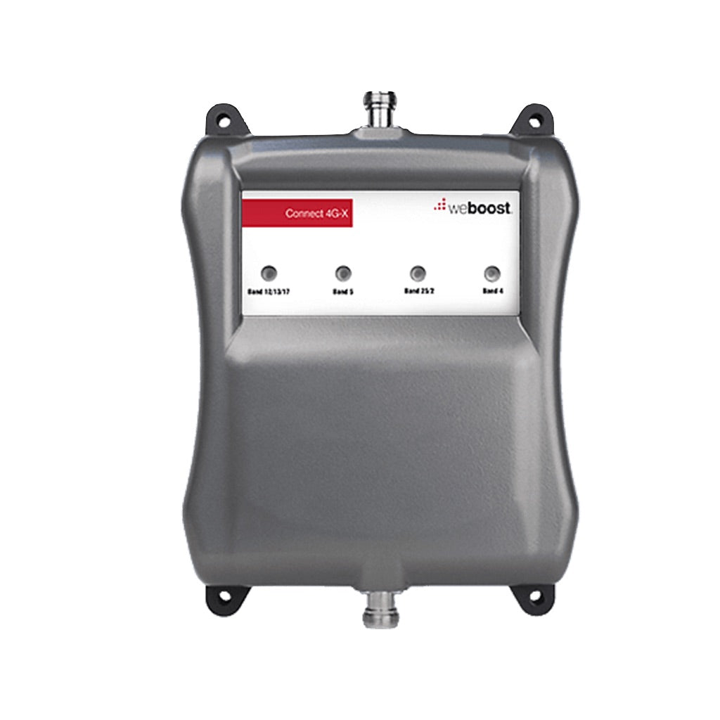 weBoost Home Complete Signal Booster - 470145R