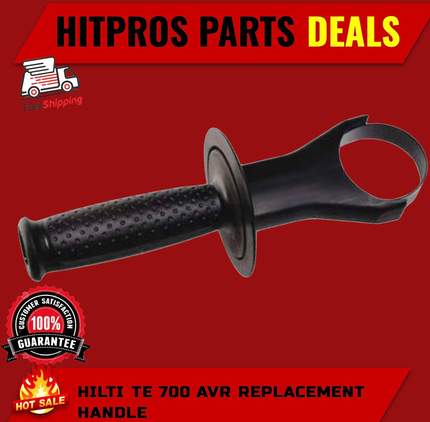 Original Percuteur Heurtoir HILTI TE706 TE700 AVR 345074 441168 330116 Original Percuteur Heurtoir HILTI TE706 TE700 AVR 345074 441168 330116