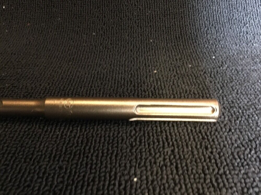 HILTI BIT SDS MAX 5/8" X 13"