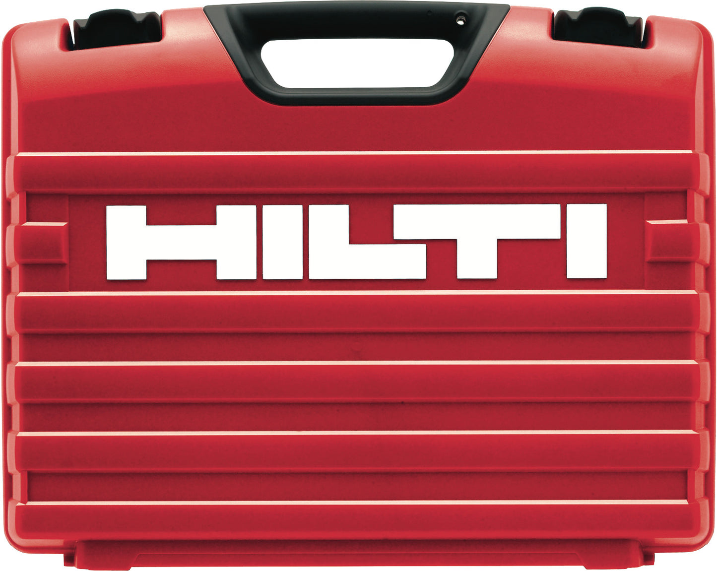 HILTI TE 30-AVR HAMMER DRILL, COMPLETE SET, BRAND NEW