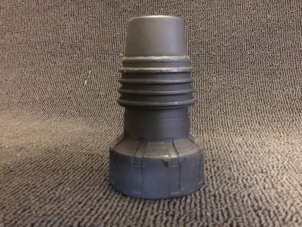 HILTI CHUCK ADAPTER TE 24, TE 25, PREOWNED