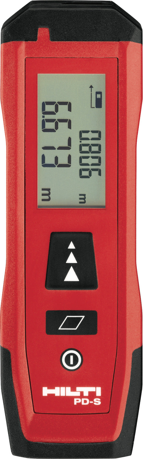 HILTI PD-S LASER METER, NEW, EXCLUSIVE