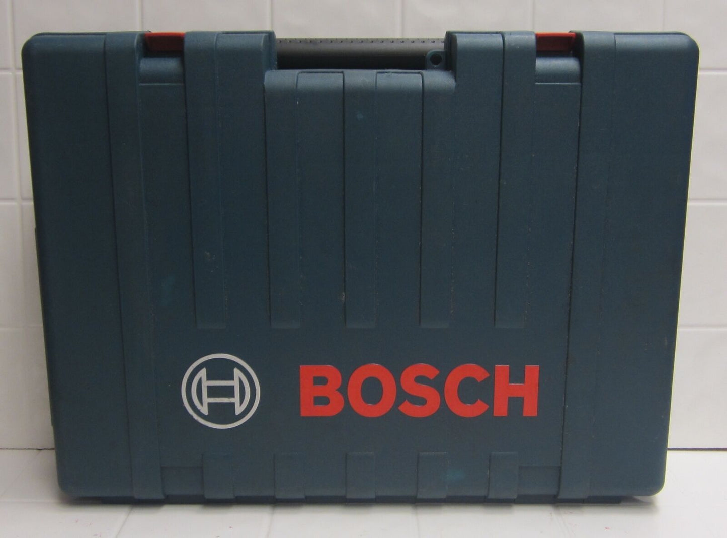 BOSCH  HAMMER DRILL,