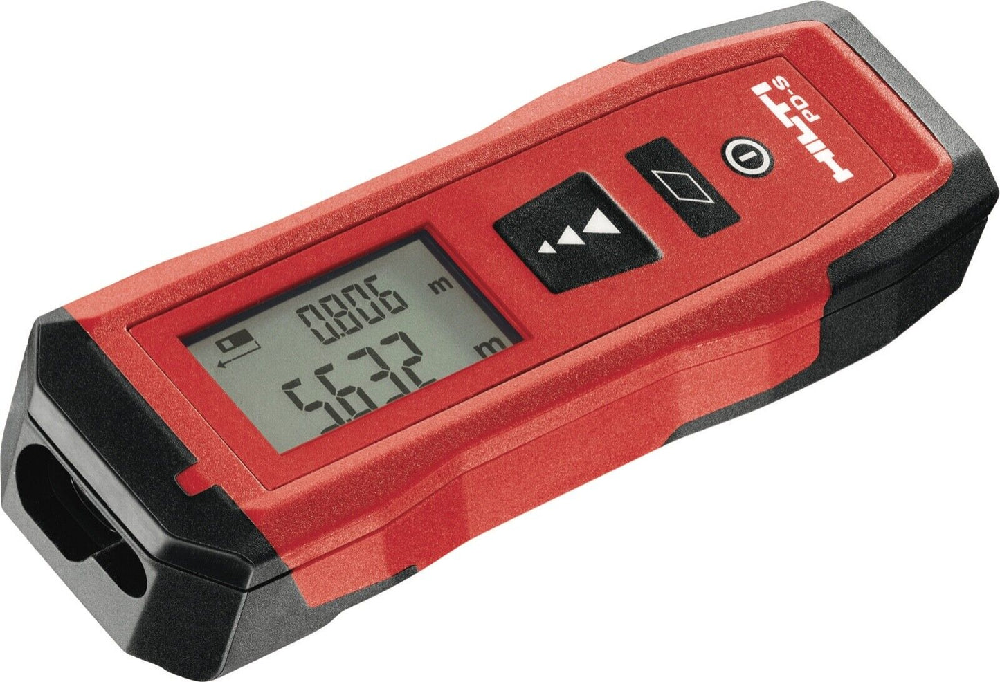 HILTI PD-S LASER METER, NEW, EXCLUSIVE