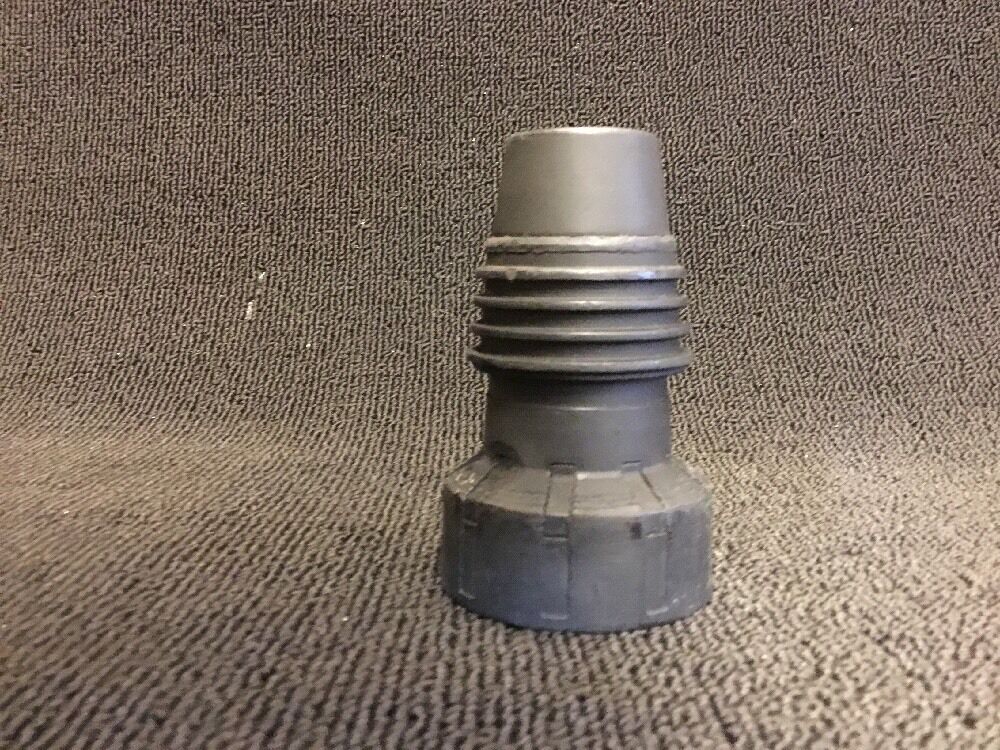 HILTI CHUCK ADAPTER TE 24, TE 25, PREOWNED