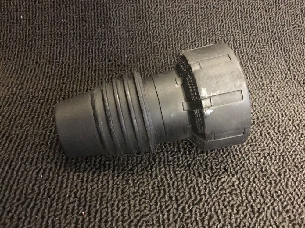 HILTI CHUCK ADAPTER TE 24, TE 25, PREOWNED