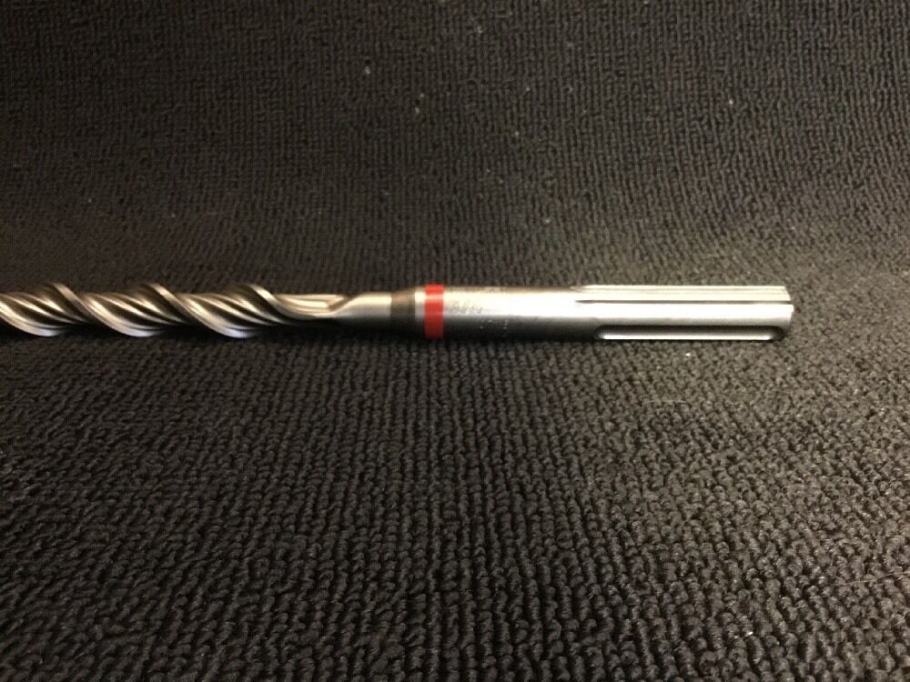 HILTI BIT SDS MAX 3/4" X 13", BRAND NEW