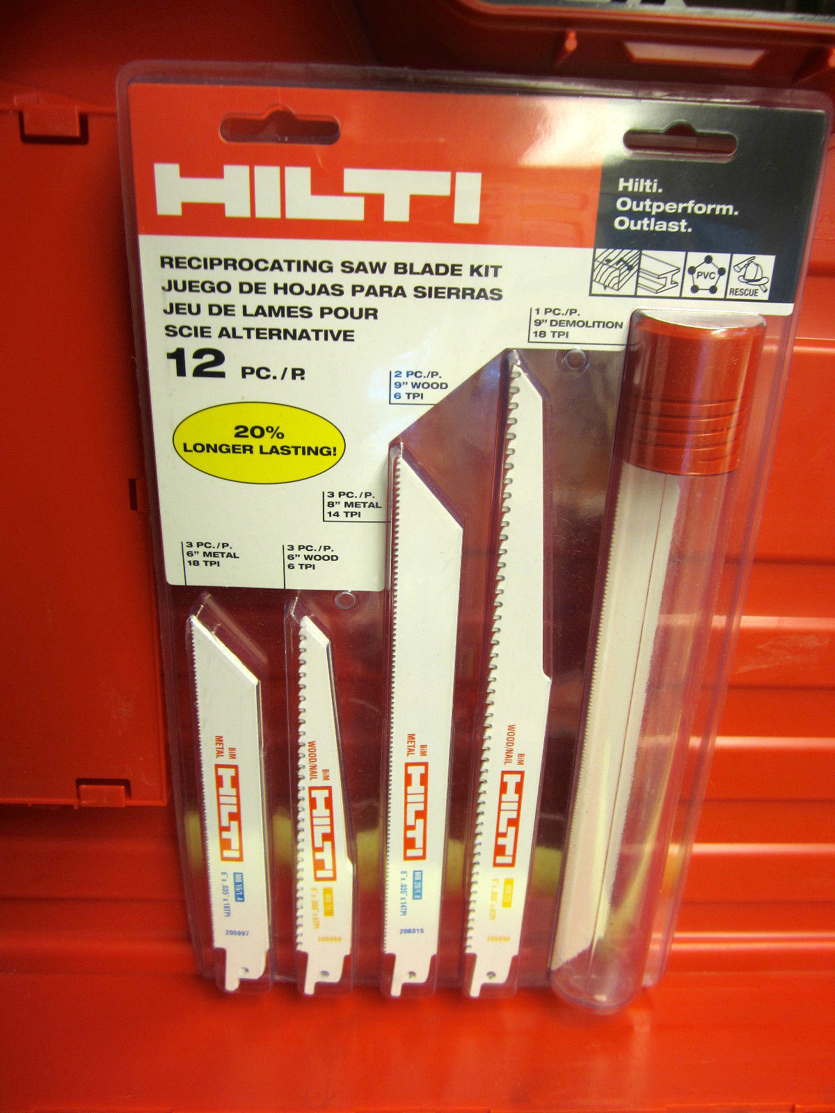 HILTI SR30-A36  CORDLESS RECIPROCATING SAW NEW MODEL 2021,BIG BATTERY