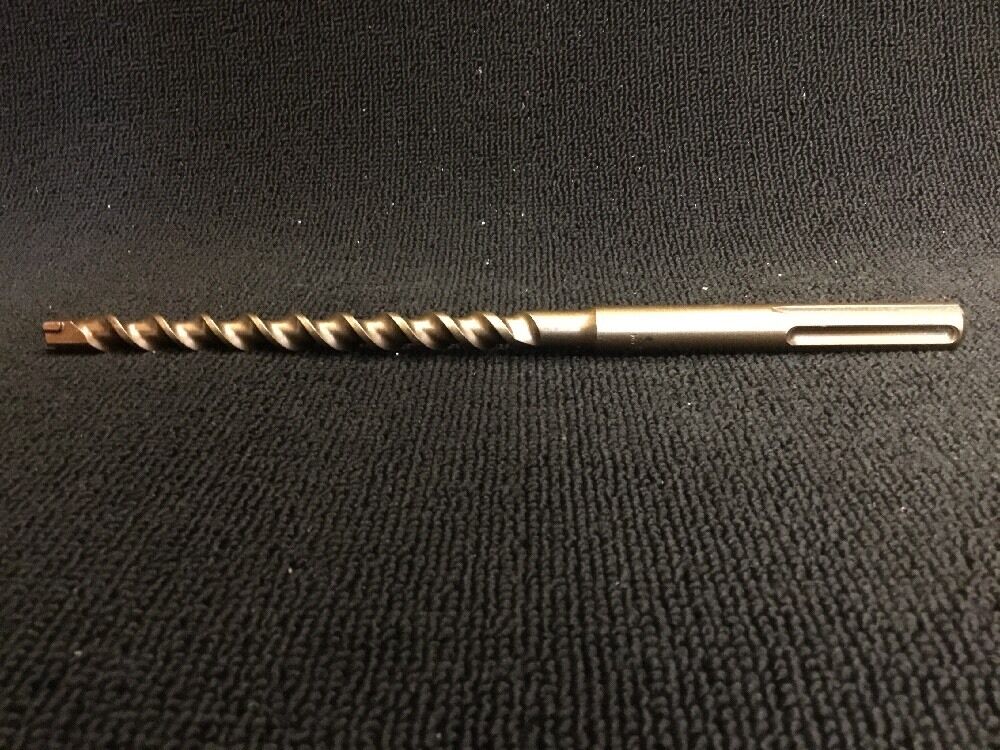 HILTI BIT SDS MAX 5/8" X 13-3/4" MINT CONDITION
