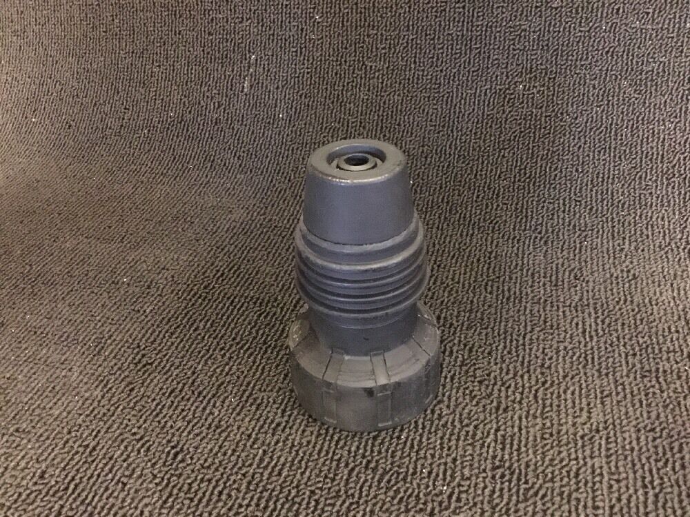 HILTI CHUCK ADAPTER TE 24, TE 25, PREOWNED