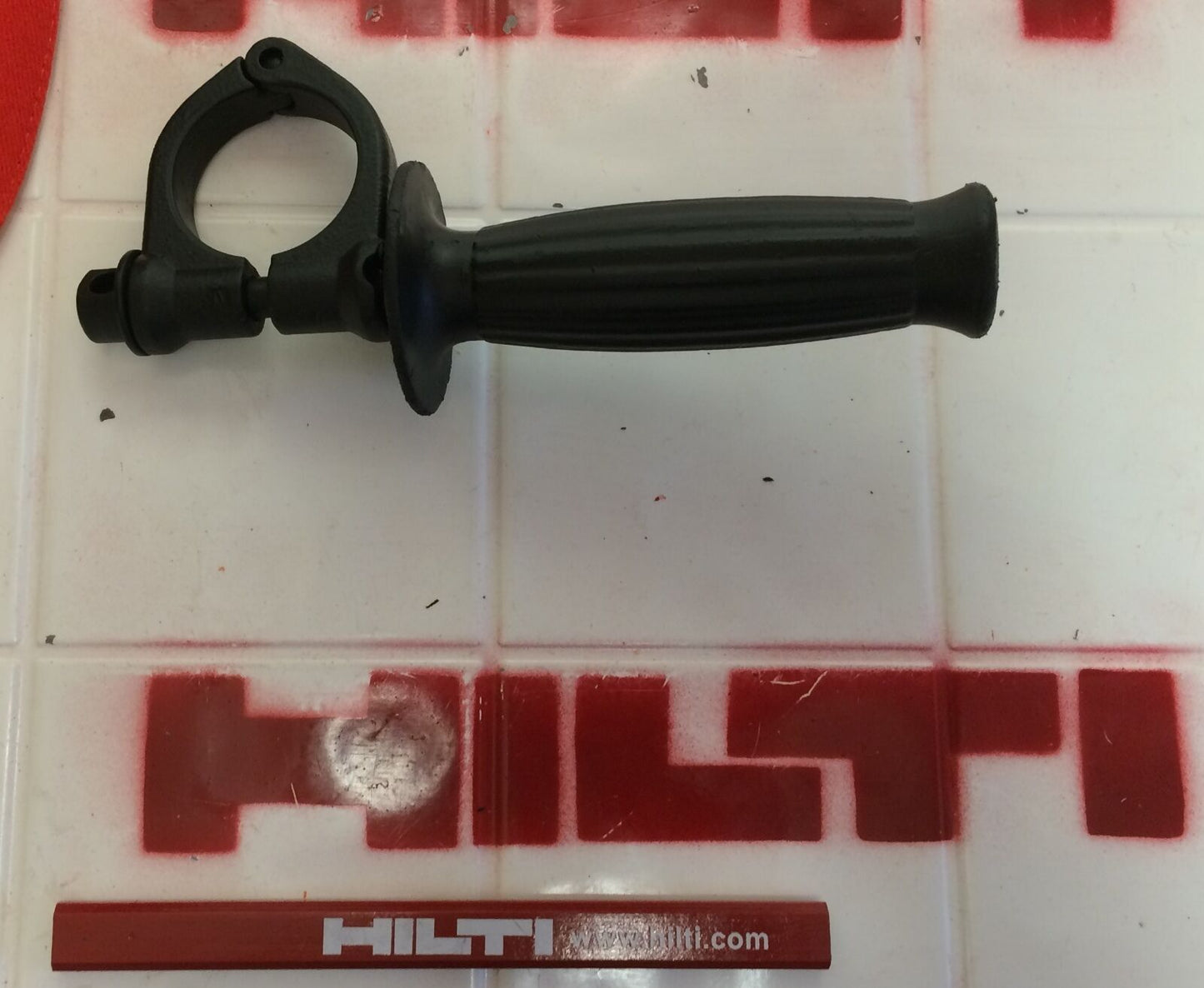 HILTI HANDLE FOR HILTI TE 17 HILTI TE 22, ORIGIN