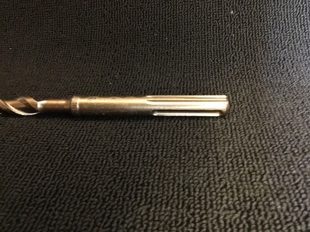 BOSH - HILTI BIT SDS MAX 3/4" X 14"