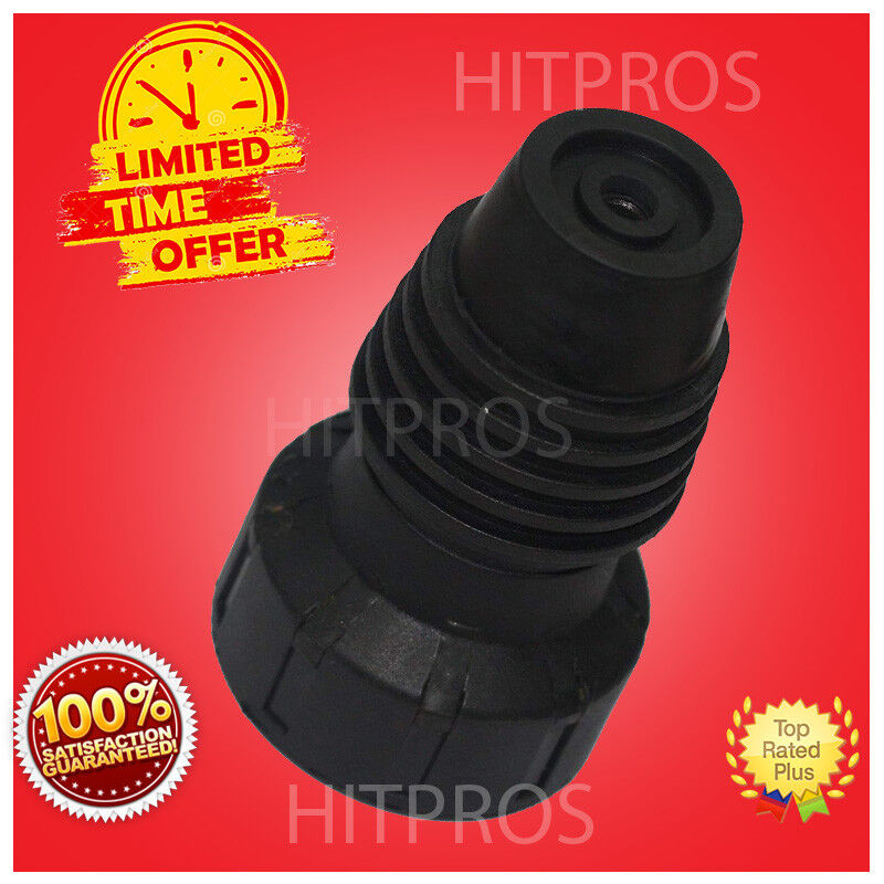 HILTI CHUCK FOR TE 24, TE 25, BRAND NEW