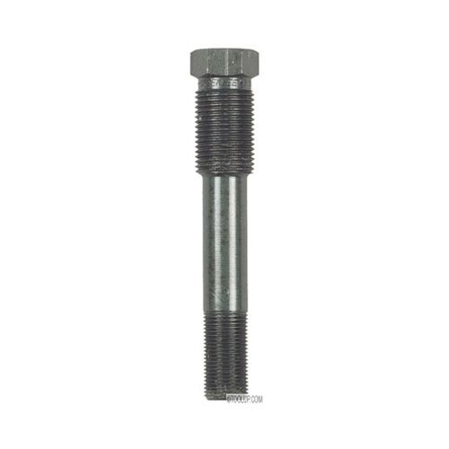 GREENLEE 1434AV DRAW STUD 3/4" X 5-1/2" BRAND NEW