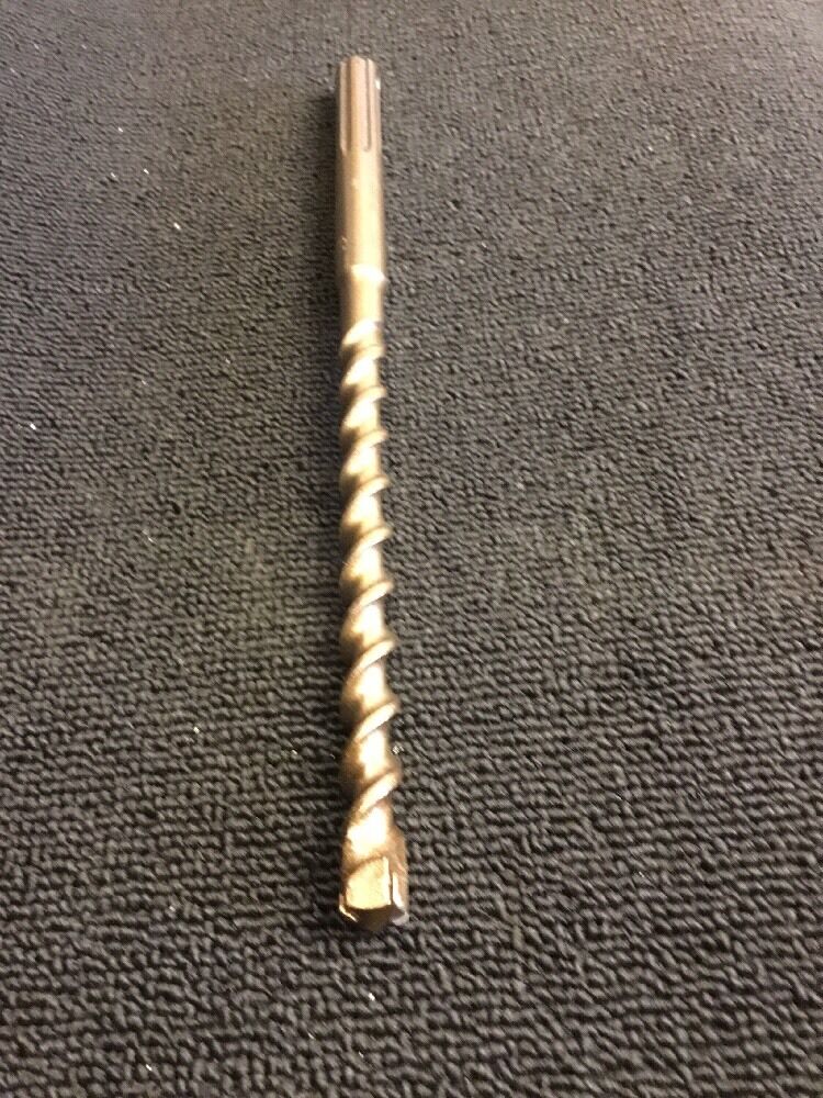 HILTI BIT SDS MAX 5/8" X 13-3/4" MINT CONDITION