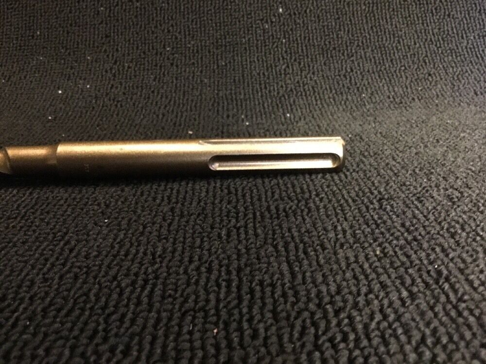 HILTI BIT SDS MAX 5/8" X 13-3/4" MINT CONDITION
