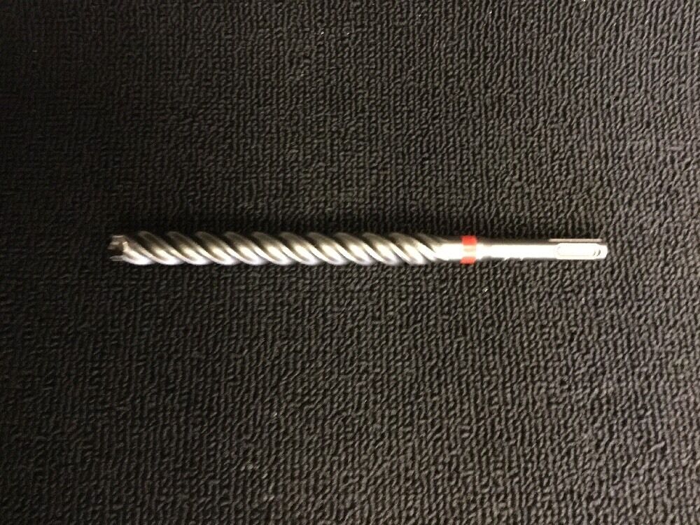 HILTI BIT SDS PLUS 5/8" X 8" BRAND NEW