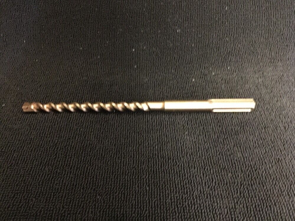 HILTI BIT SDS MAX 5/8" X 13-3/4" MINT CONDITION