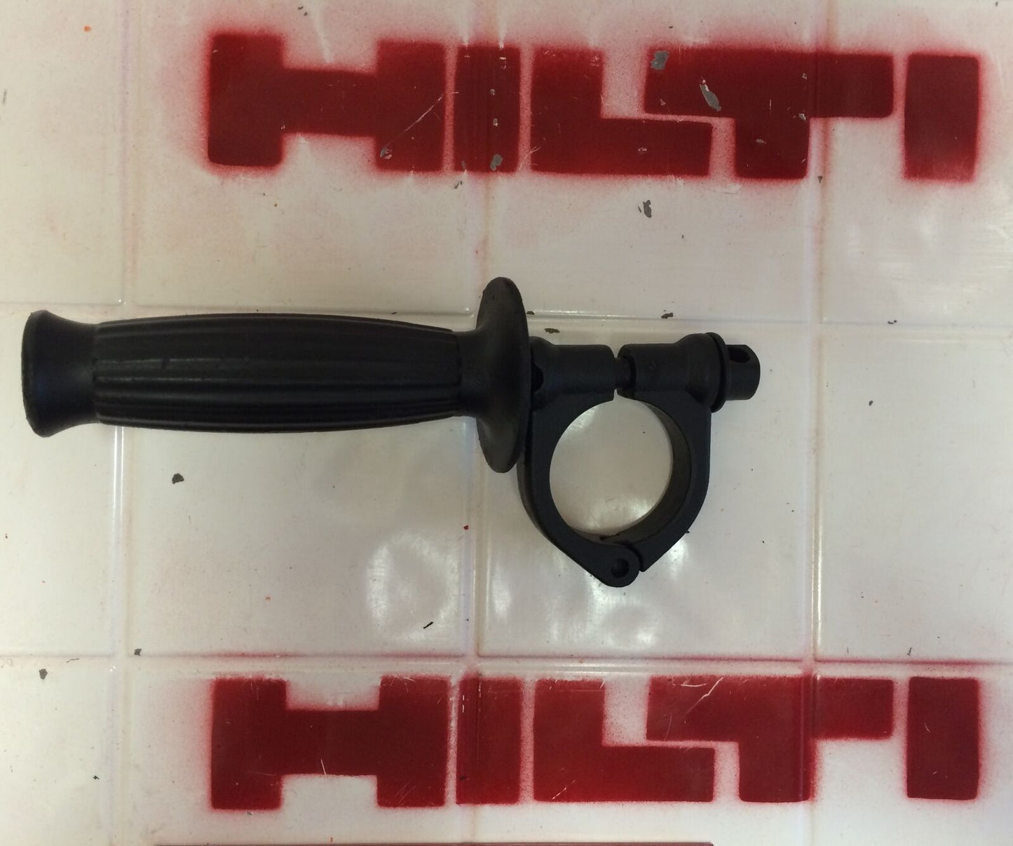 HILTI HANDLE FOR HILTI TE 17 HILTI TE 22, ORIGIN