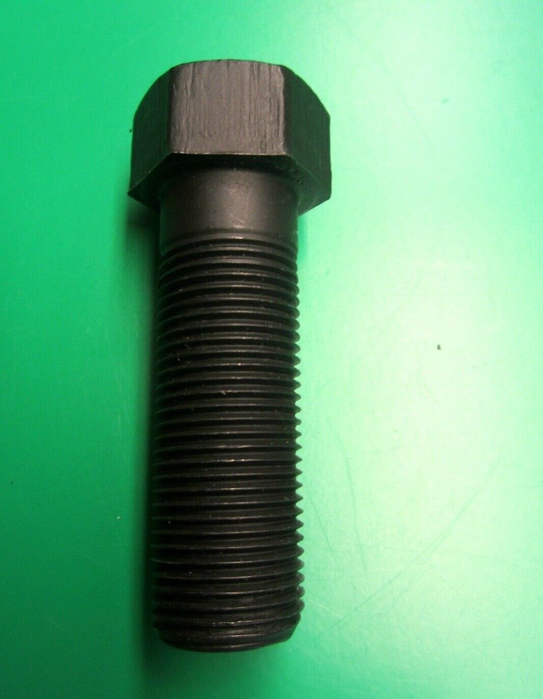 GREENLEE 500-4039 3/4" x 2-1/4" DRAW STUD, IN MINT CONDITION,