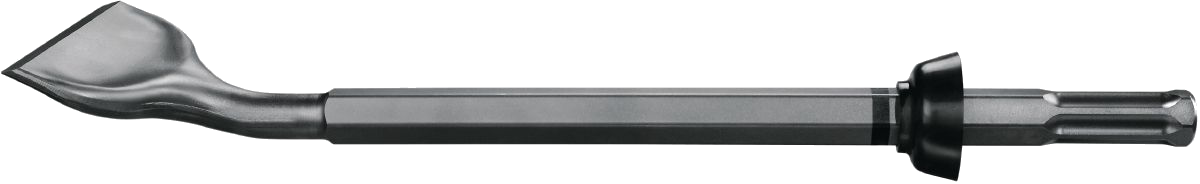 Hilti tile chisel